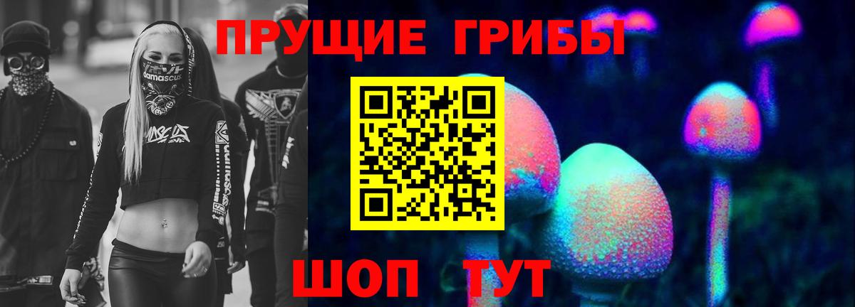 Псилоцибиновые грибы ЛСД  Вход с VPN  Псилоцибиновые грибы прущие грибы  Самара 